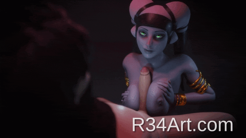 Artwork image 9