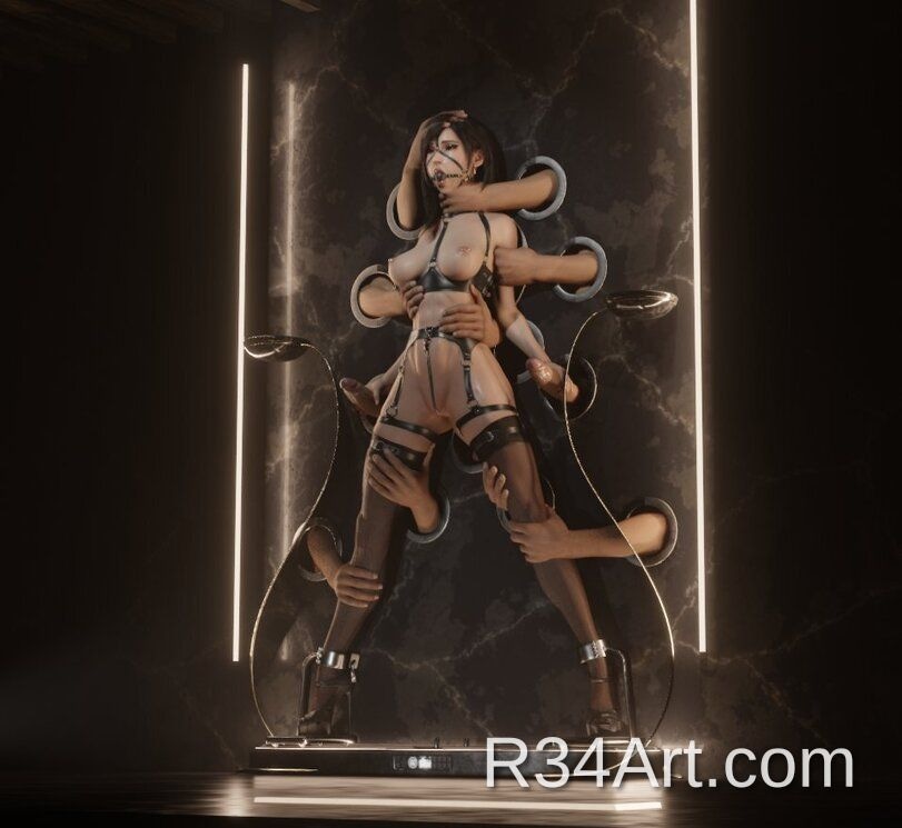 Artwork image 2