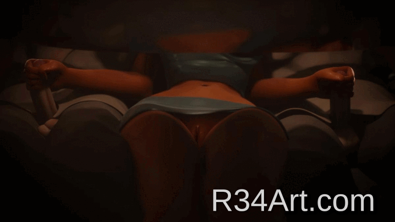 Artwork image 10