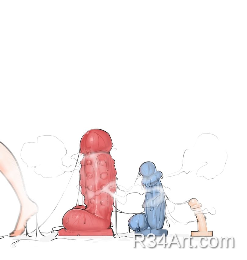 Artwork image 2