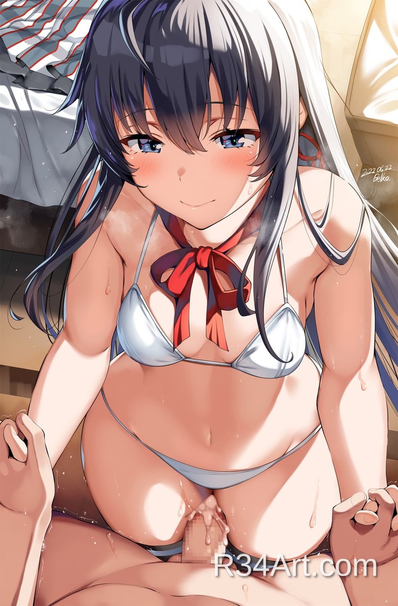 Artwork image 1