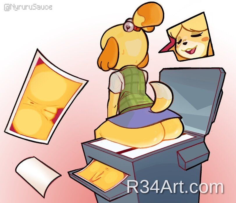 Artwork image 1