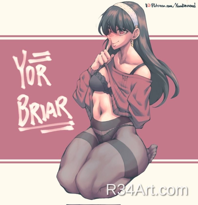 Artwork image 3