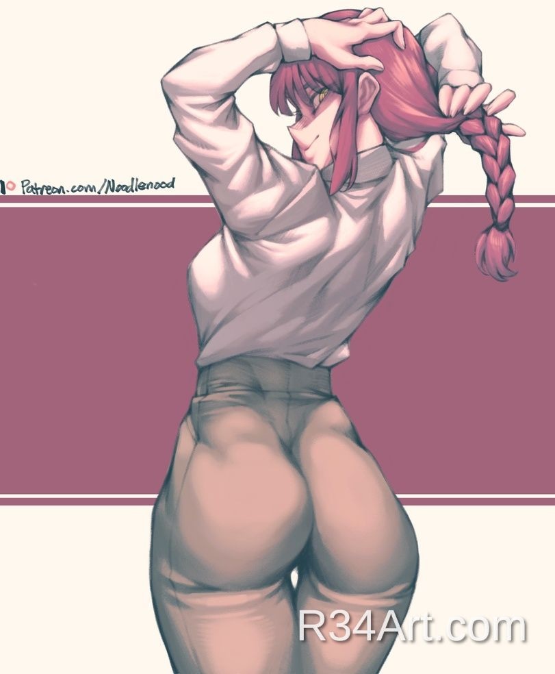 Artwork image 1