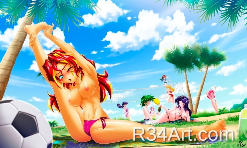 Artwork image 2