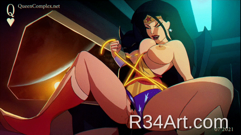 Artwork image 1