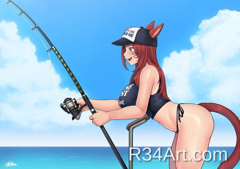 Artwork image 1