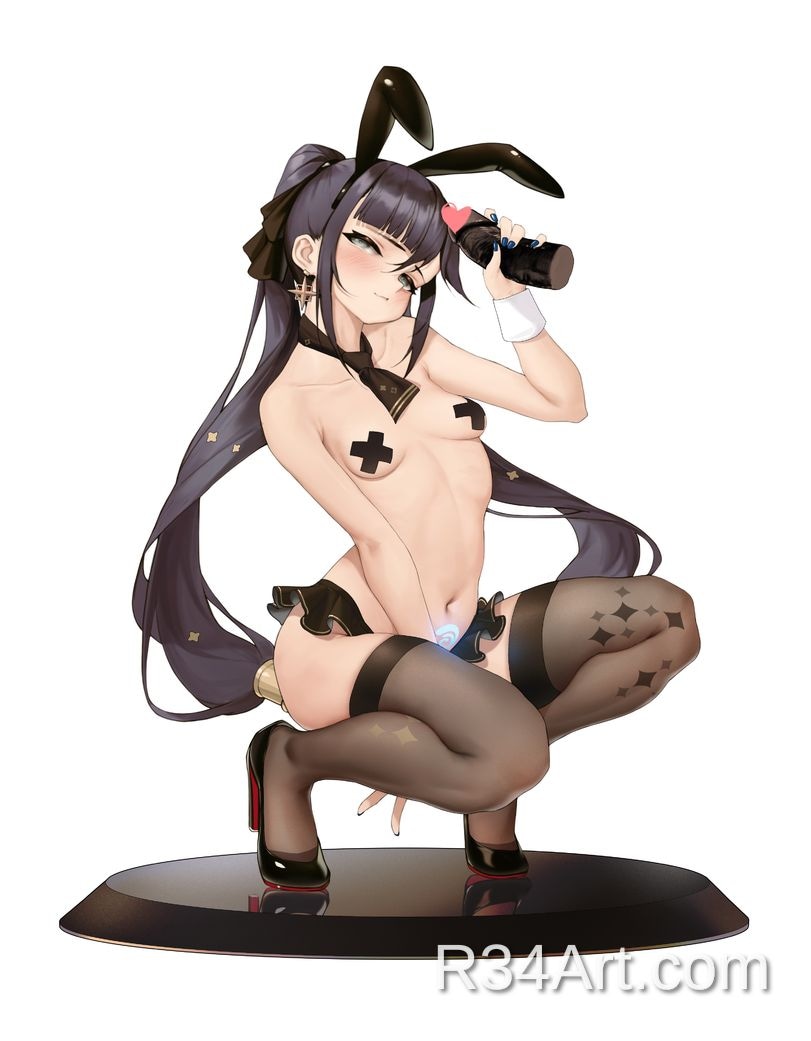 Artwork image 1