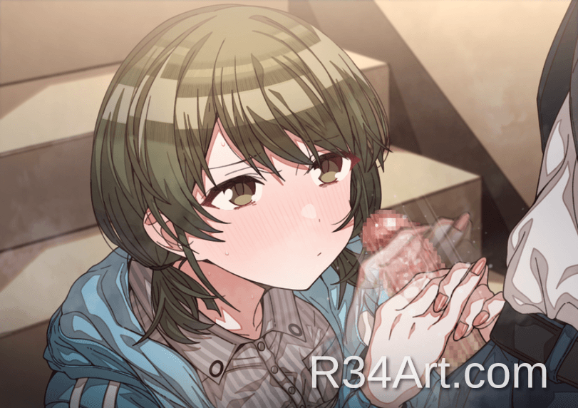 Artwork image 2