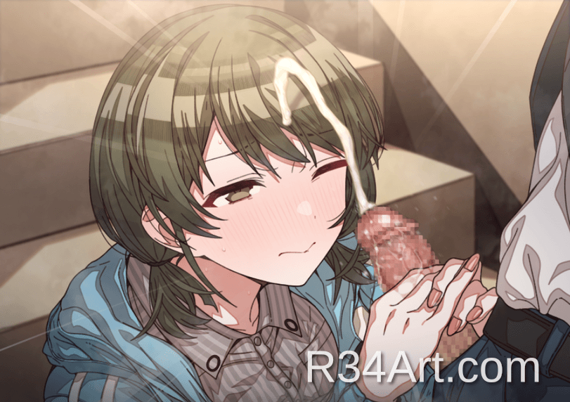 Artwork image 3