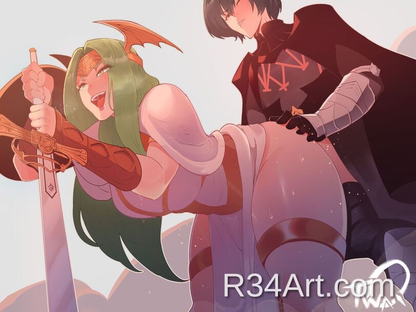 Artwork image 1