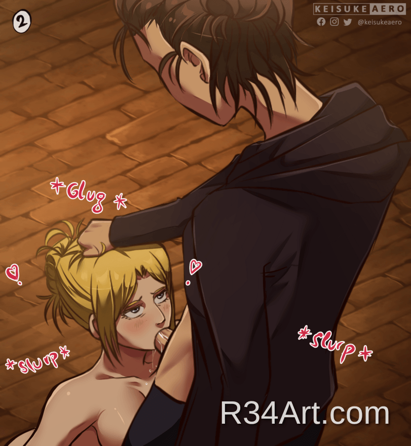 Artwork image 2