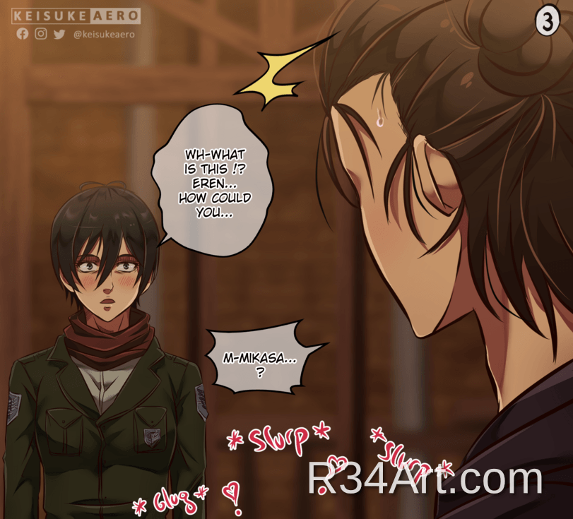 Artwork image 3