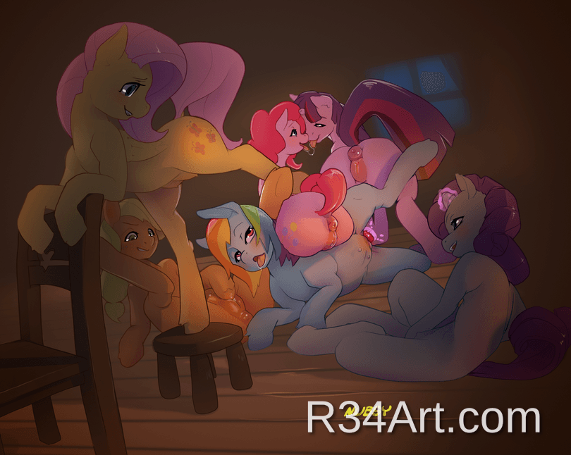 Artwork image 1