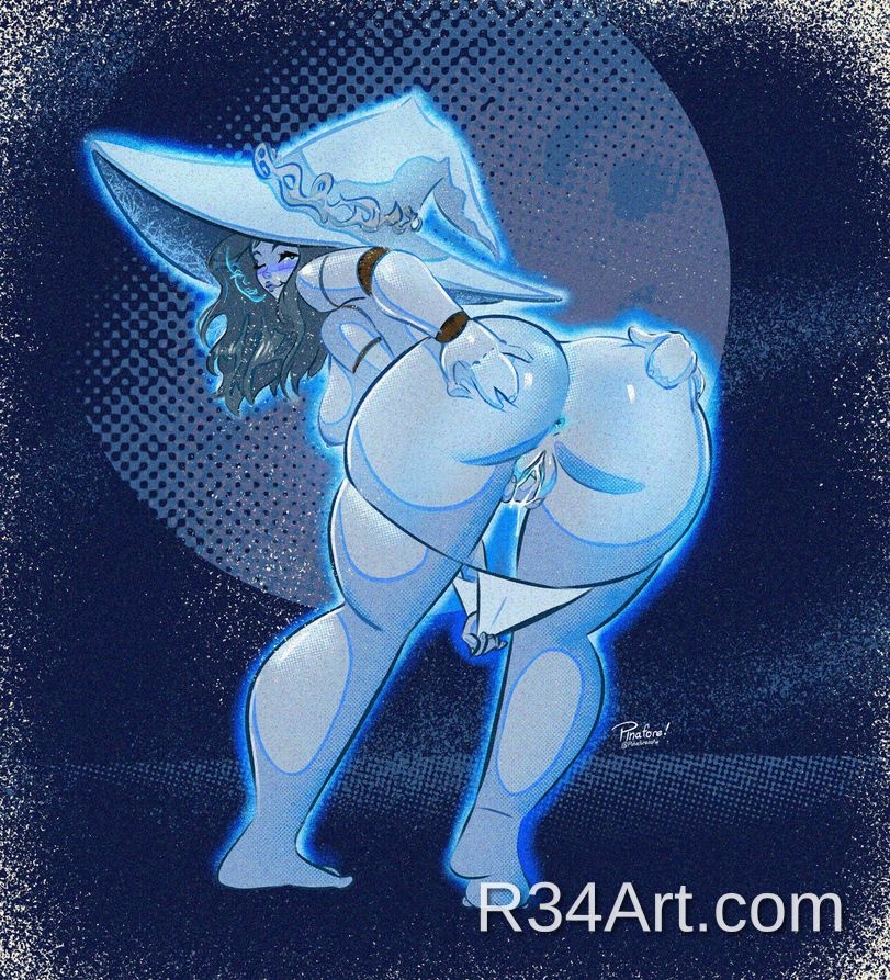Artwork image 1