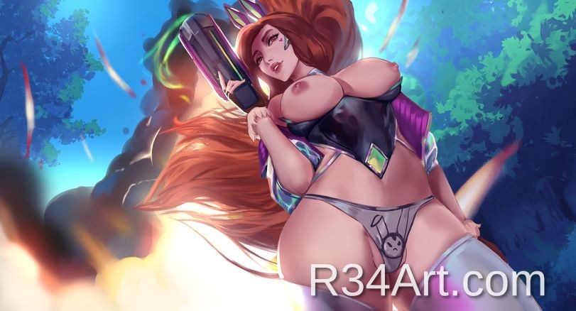 Artwork image 2