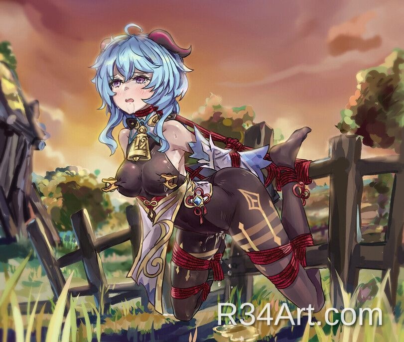 Artwork image 1