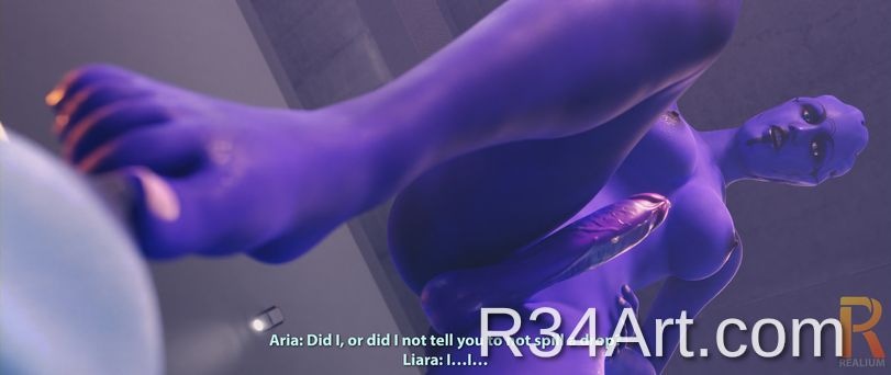 Artwork image 11