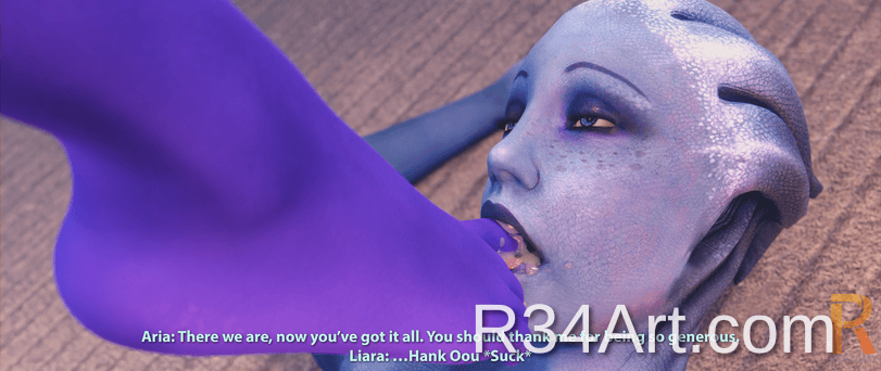 Artwork image 12