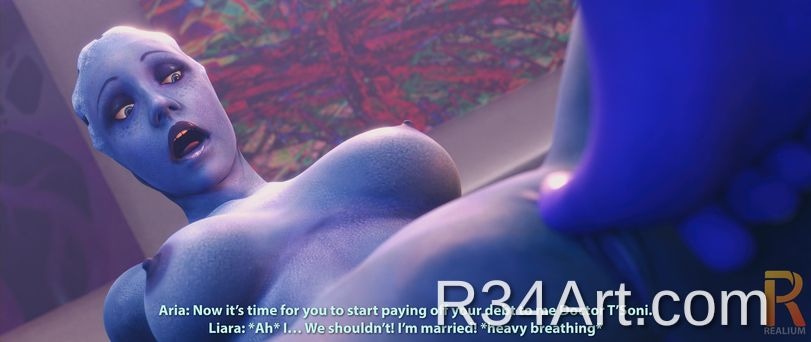 Artwork image 13