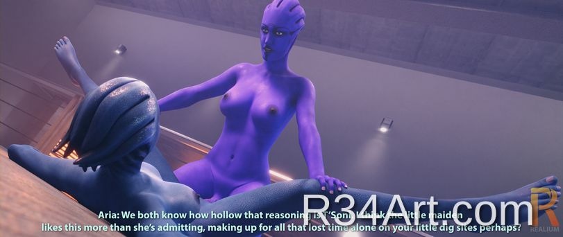 Artwork image 14