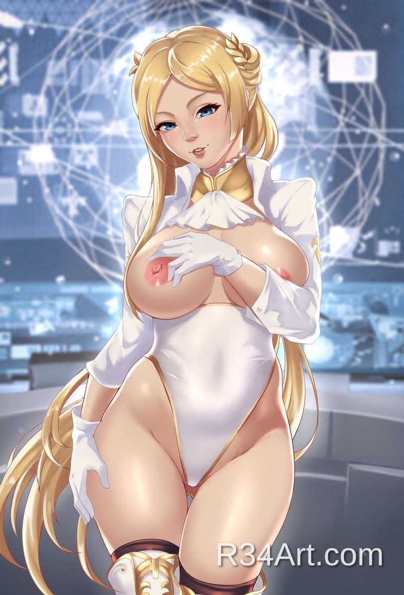 Artwork image 2