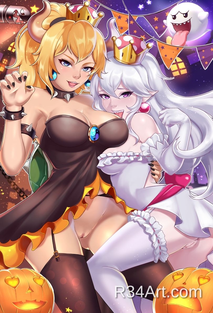 Artwork image 2