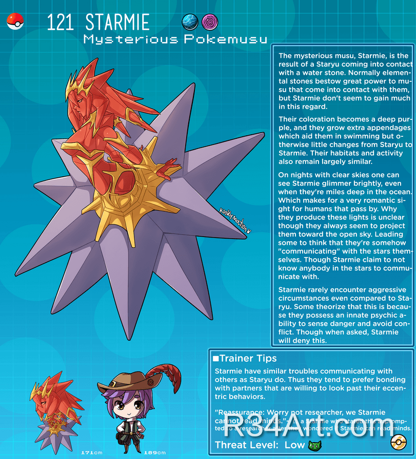 Artwork image 3