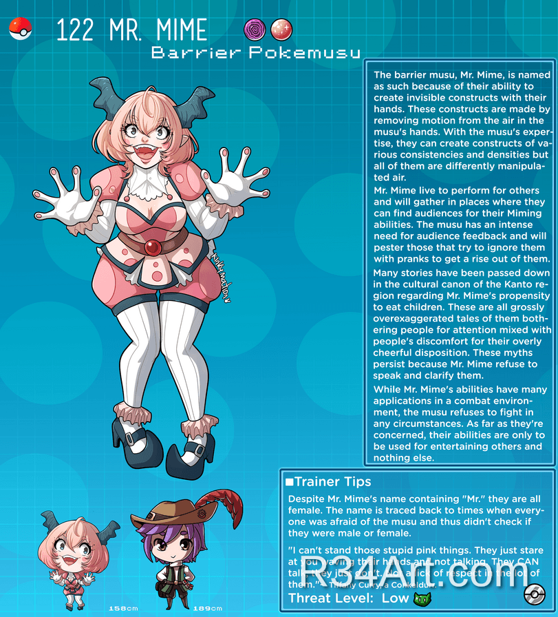 Artwork image 5