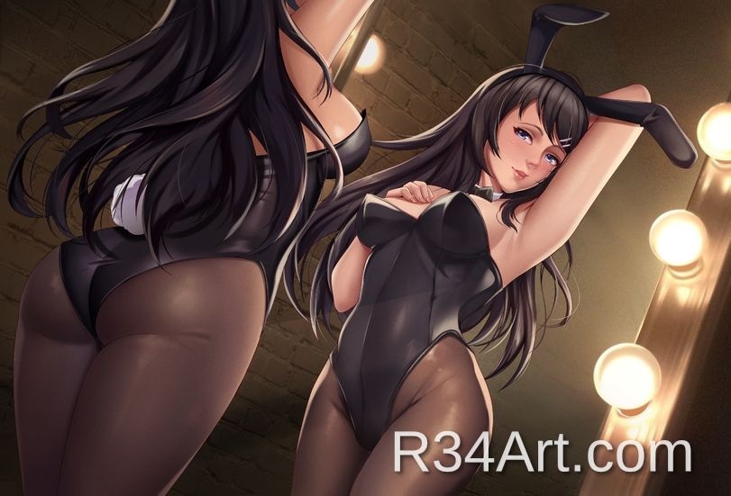 Artwork image 1