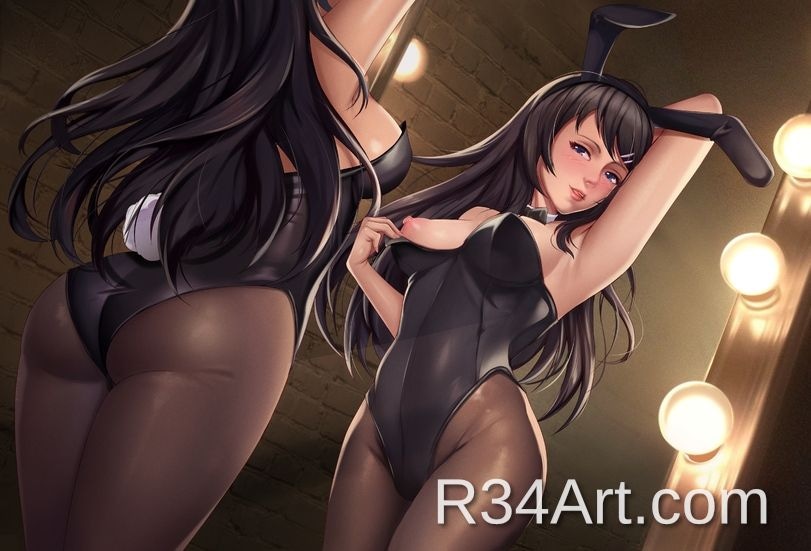 Artwork image 2