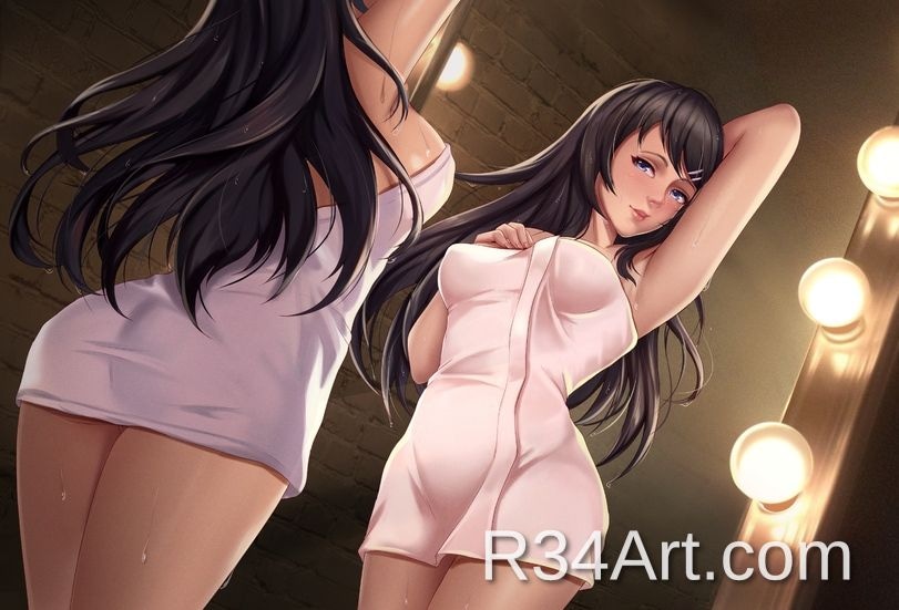 Artwork image 3
