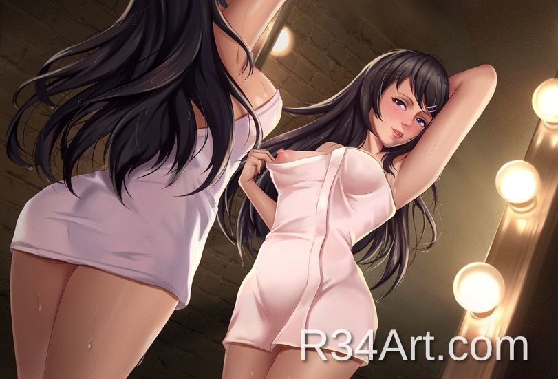 Artwork image 4