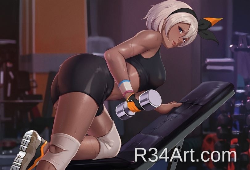 Artwork image 3