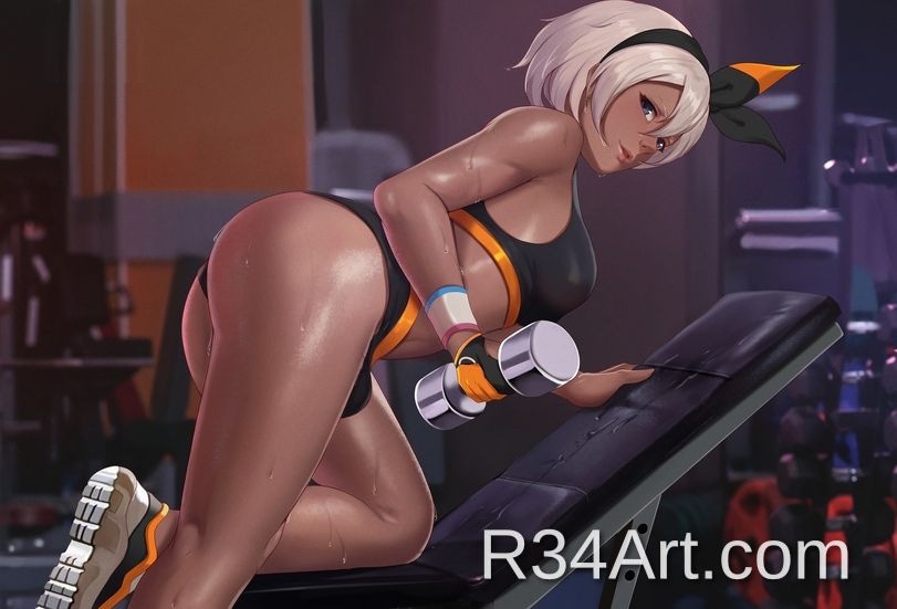 Artwork image 7