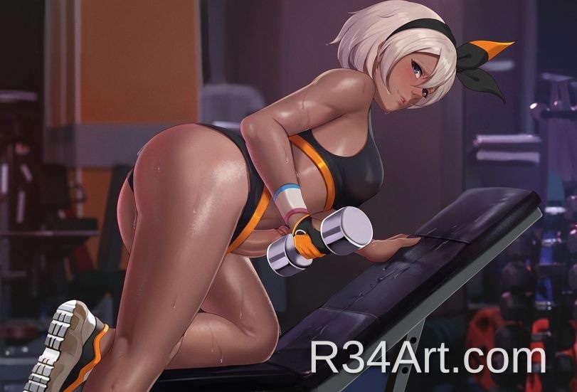 Artwork image 8