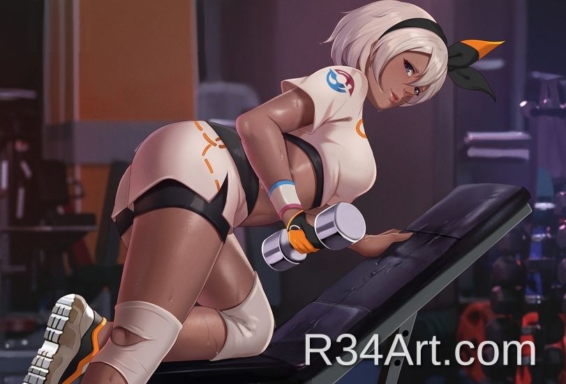 Artwork image 1