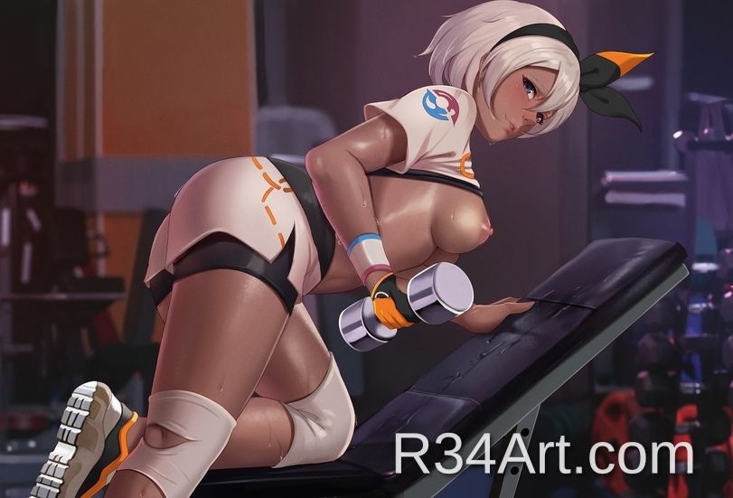 Artwork image 2
