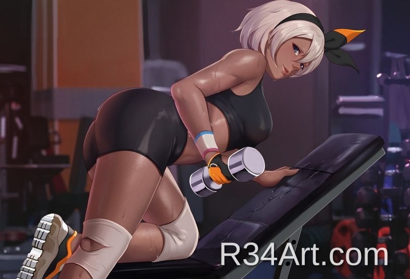 Artwork image 3