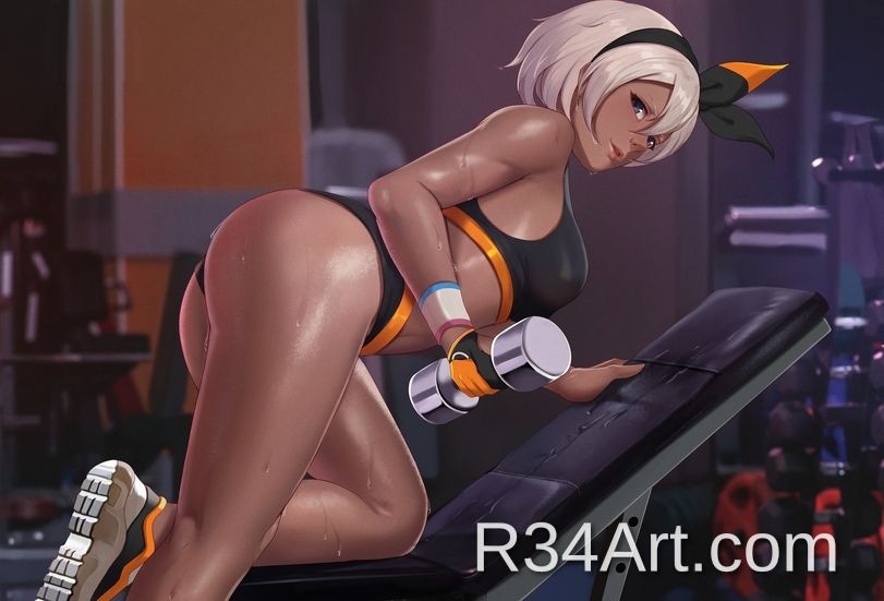 Artwork image 7