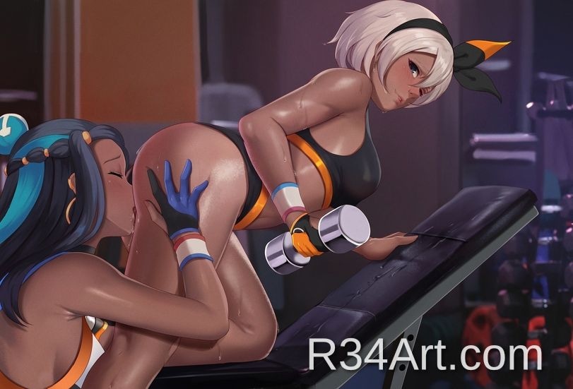 Artwork image 8