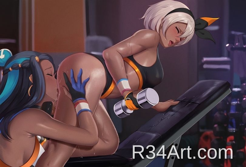Artwork image 9