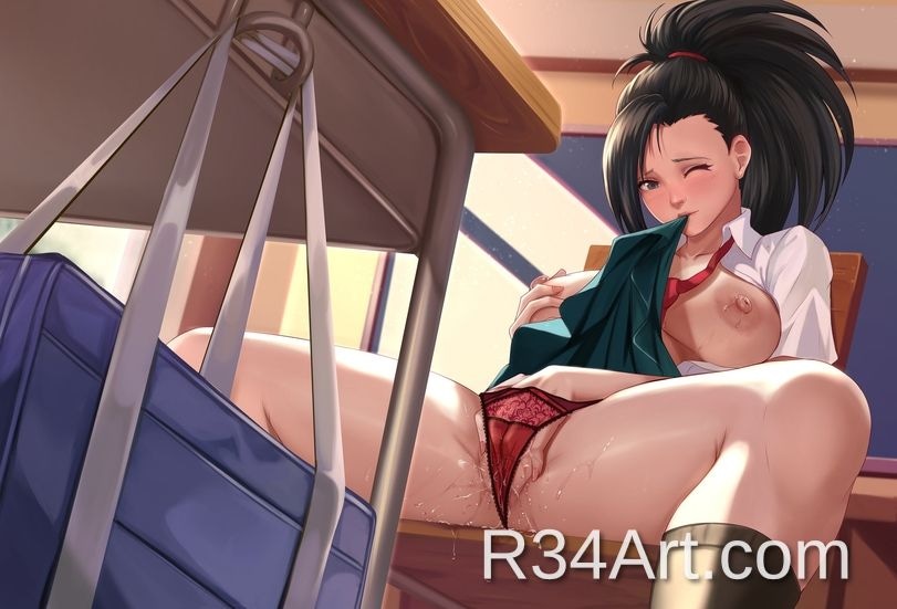 Artwork image 3