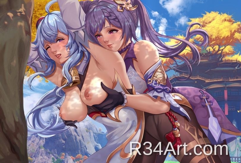 Artwork image 1