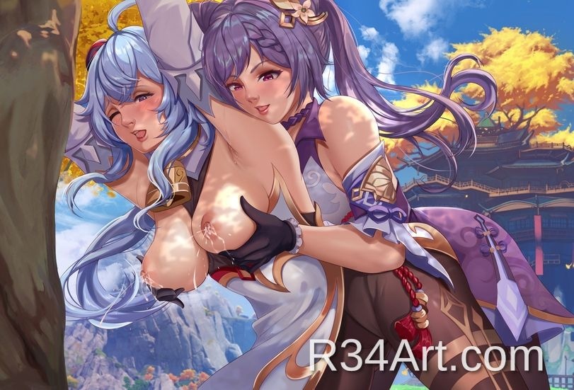 Artwork image 2