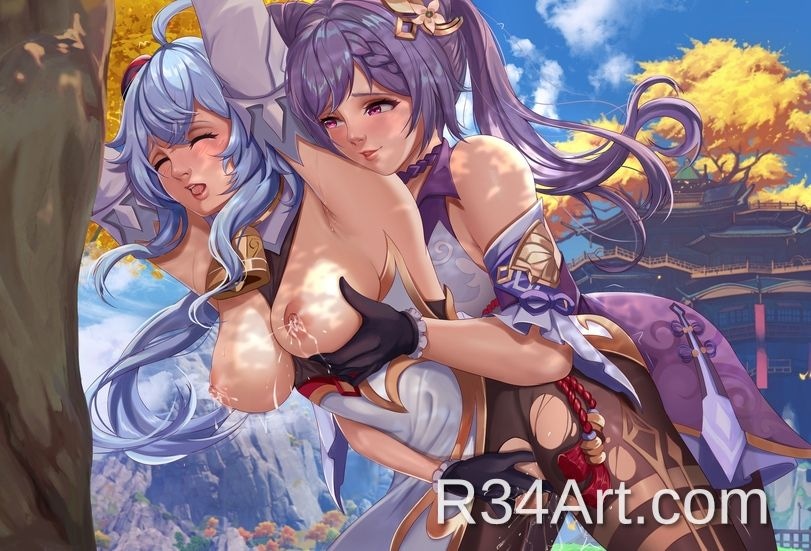 Artwork image 4