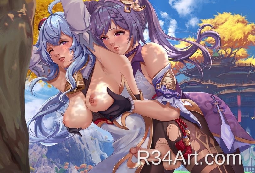 Artwork image 1