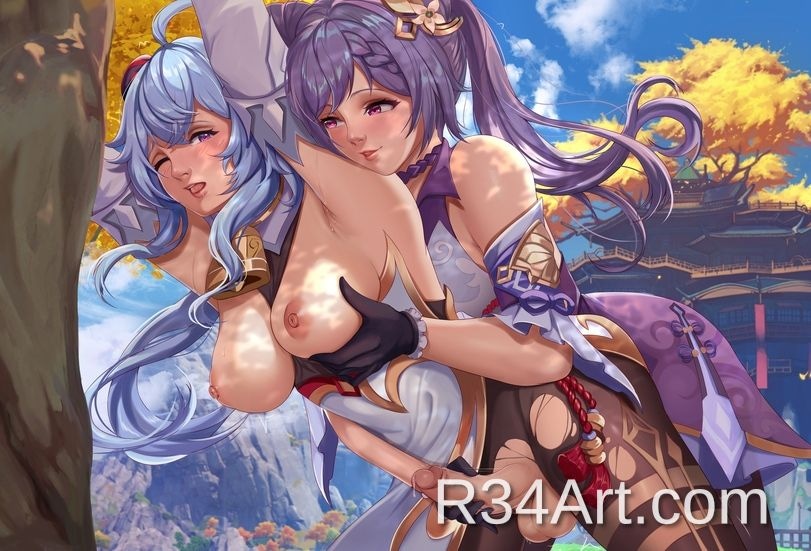 Artwork image 3