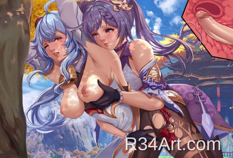 Artwork image 5