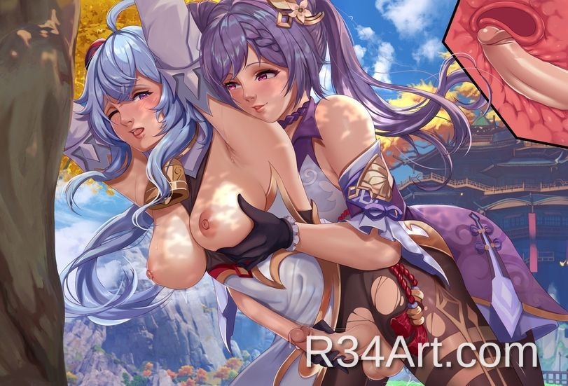 Artwork image 7